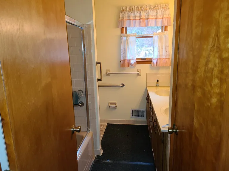 10910 Harford Rd #1 — Photo 8