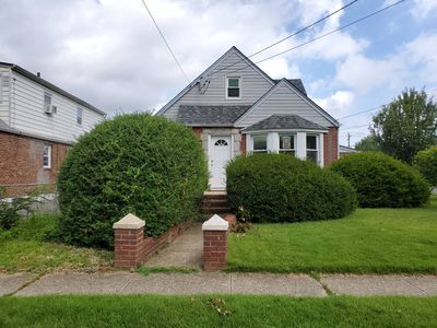 71 Fendale St, Franklin Square, NY, 11010