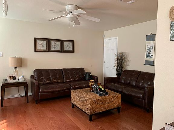 3rd image of 506 Bellevue Ln #506