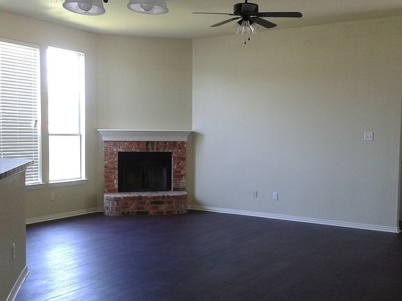 3rd image of 1047 Port Aransas Dr