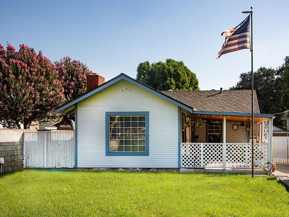 1st image of 2754 Bonita Ave