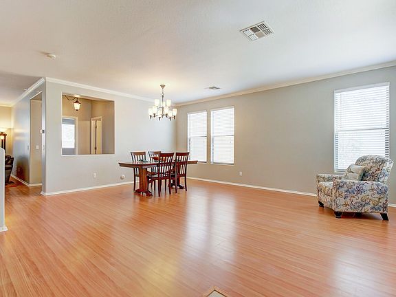 4th image of 17936 N Bell Pointe Blvd