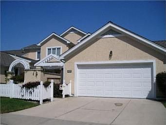 1st image of 3625 Somerset Dr