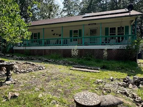 31041 Farrar Ct, Afton, OK 74331