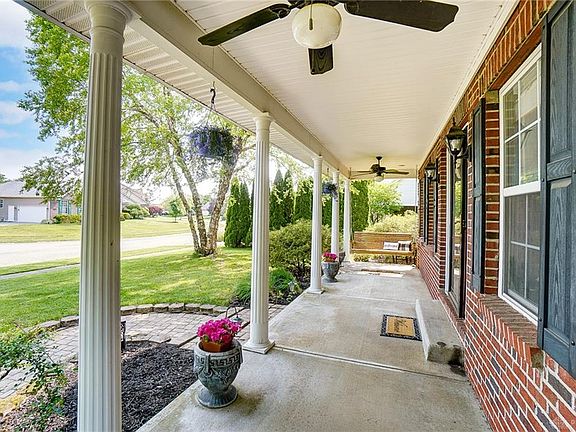4th image of 6612 Willowmere Ct
