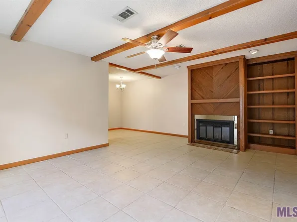 12942 Jennifer Lynne Ave, Baton Rouge, LA 70815