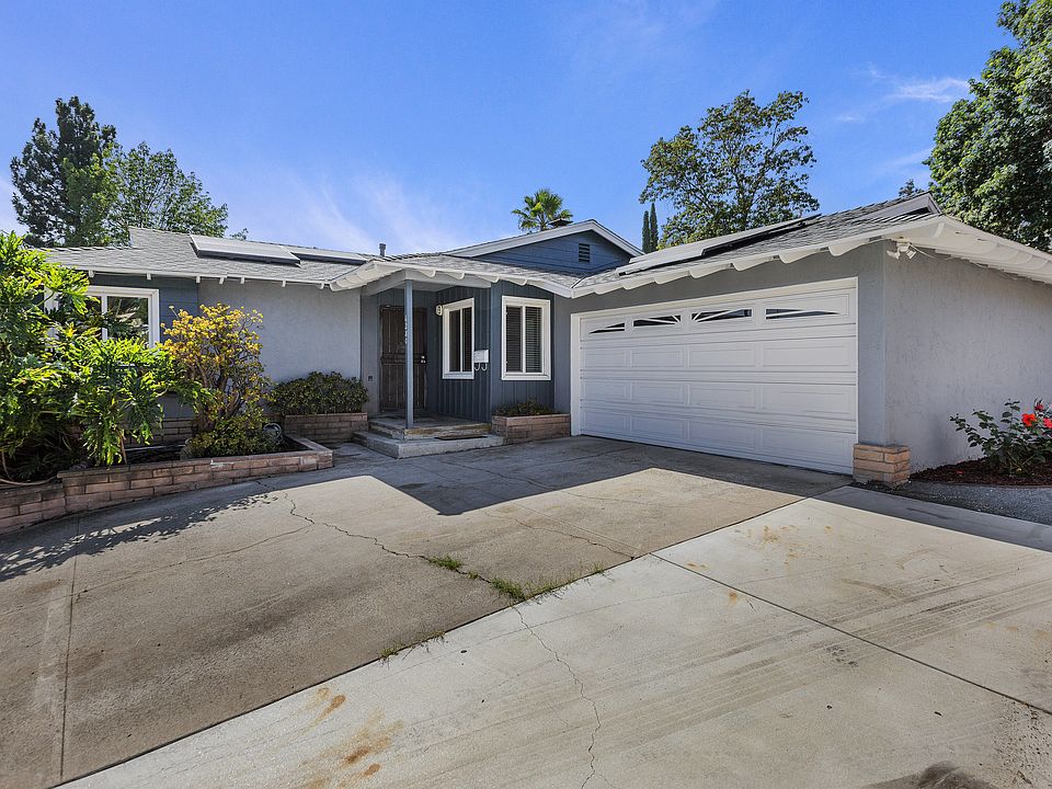 1st image of 6280 Primrose Dr