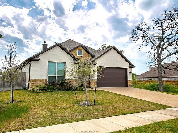 2nd image of 4008 Eskew Dr