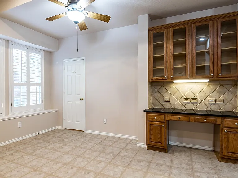 8503 Prescott Cir — Photo 9