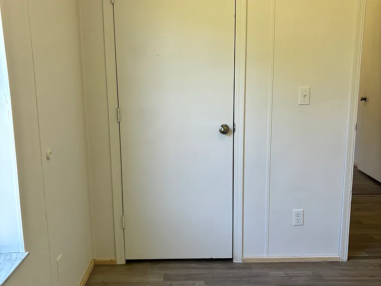 9245 NW 125th Ave — Photo 16