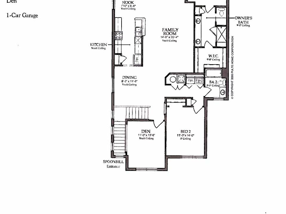 1st image of 10226 River Palencia Ct