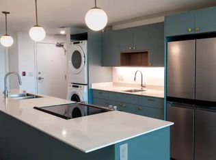 240 Chestnut St #12, Winnipeg, MB R3G1R9