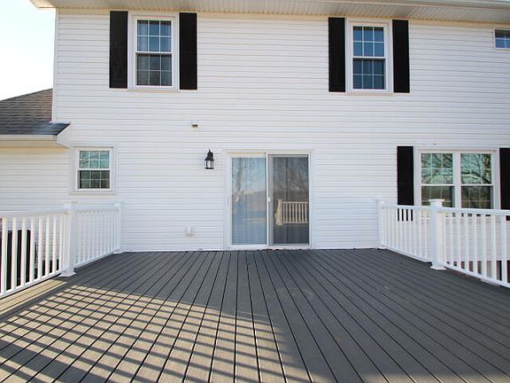 3rd image of 841 Isaac Shelby Cir E #E