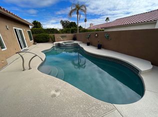 77597 Carinda Ct, Palm Desert, CA 92211