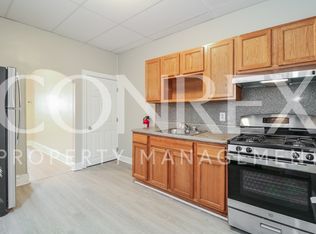 6543 Marsden St, Philadelphia, PA