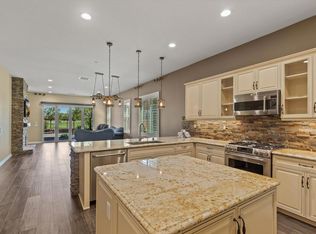 43038 Ascona Ln, Indio, CA 92203