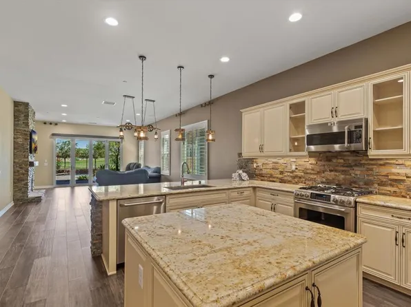 43038 Ascona Ln, Indio, CA 92203