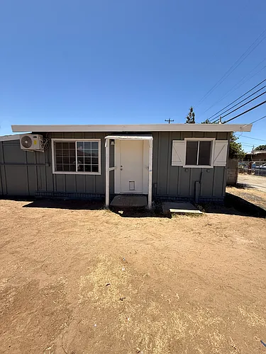 10916 Santa Rosa Ave #B Photo 1