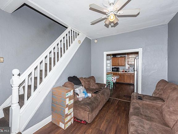 3rd image of 6 S Conkling St