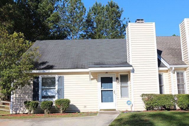 1st image of 116 Browning Ln
