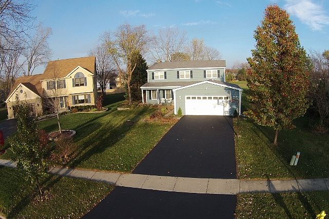 1st image of 485 Kevin Ln