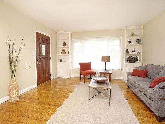 4th image of 5242 Willnet Dr