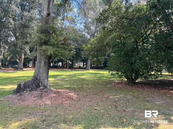0 Magnolia St, Loxley, AL 36551