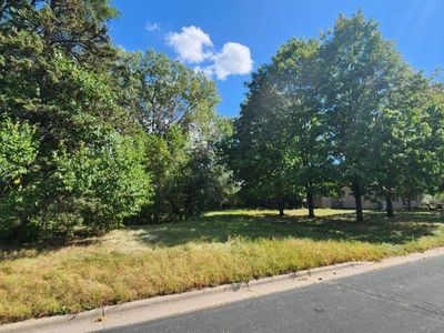 9111 Columbus Ave S, Bloomington, MN, 55420