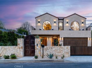 4214 Bellaire Ave, Studio City, CA 91604