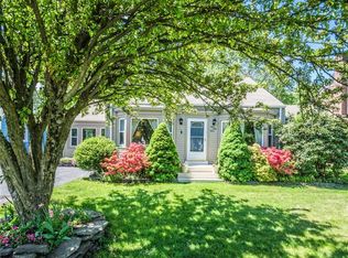 363 Eddy Glover Blvd, New Britain, CT 06053