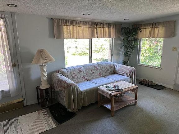 2nd image of 104 Averill St #9