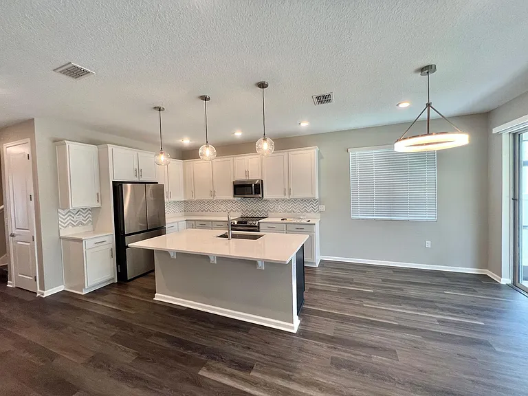 4354 Southern Vista Loop — Photo 9