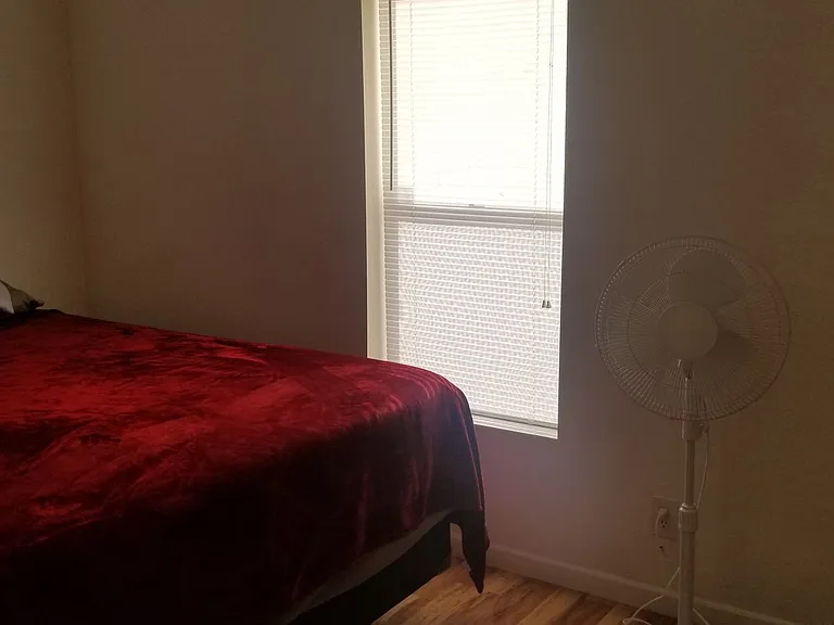 3130 William Dr — Photo 25