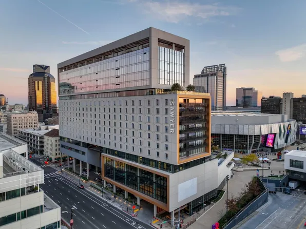 500 J St #1504, Sacramento, CA 95814