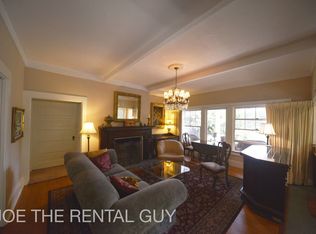 1120 N Foothill Rd, Ojai, CA 93023