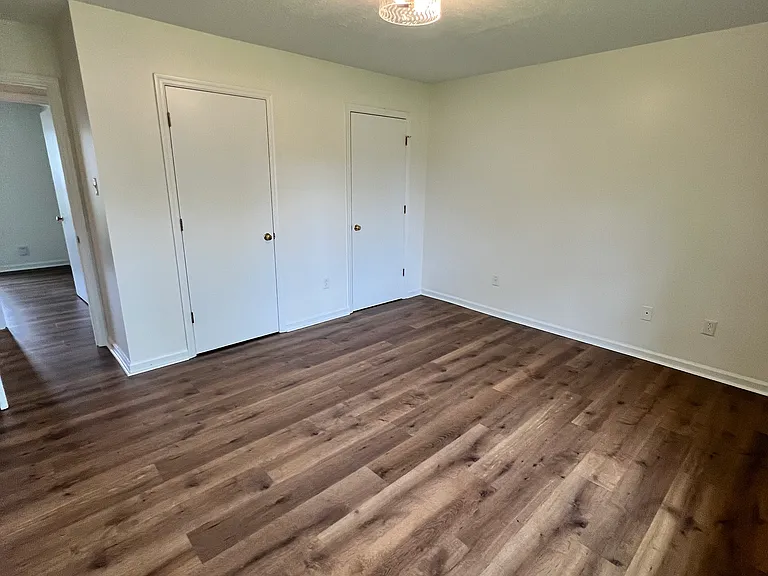 1632 Claywood Ct — Photo 14