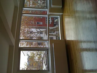 Rented by FAR Property Management