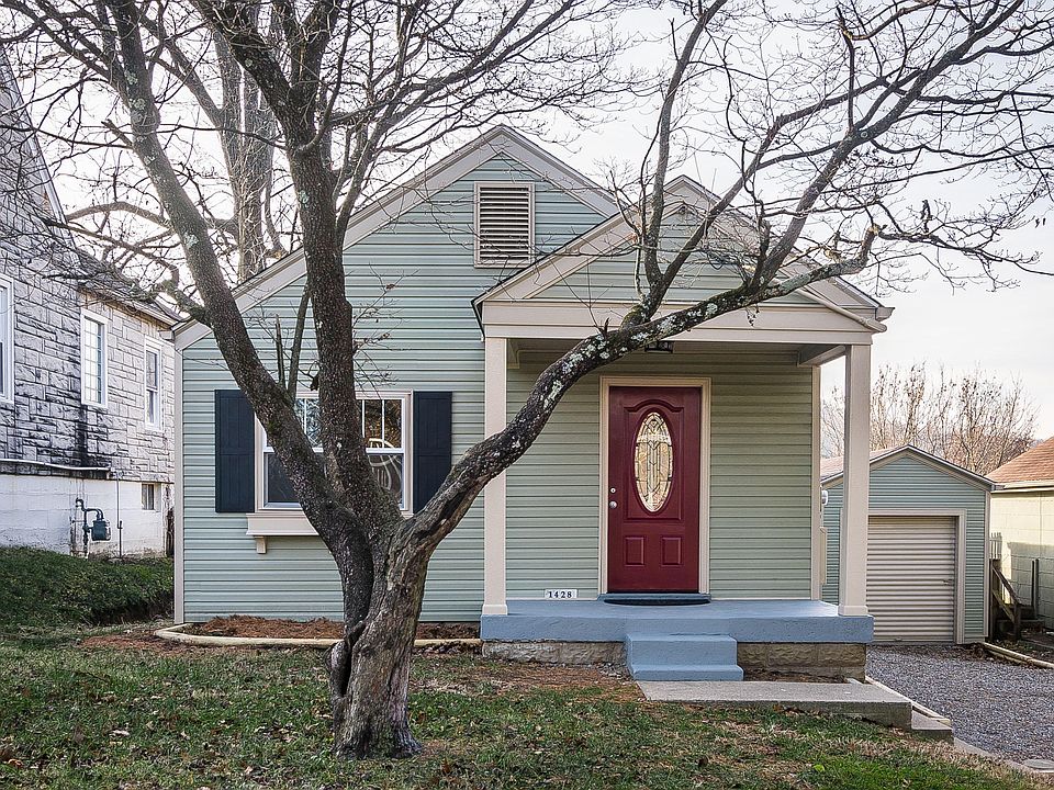 1st image of 1428 Huntoon Ave