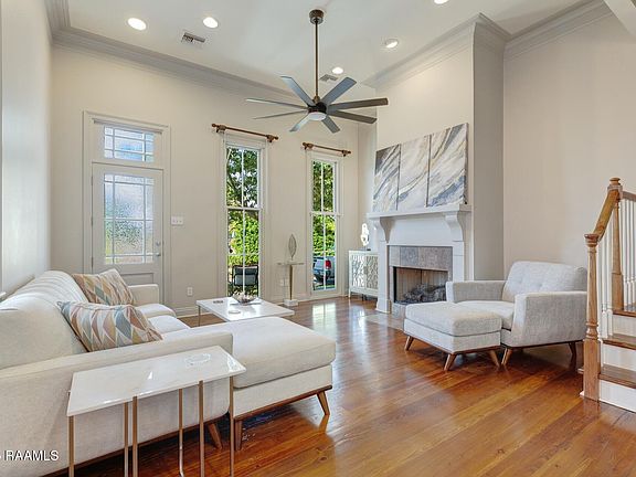 5th image of 224 Elysian Fields Dr