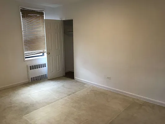 Rented by N & H Realty Group Inc | media 11