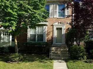 (Undisclosed Address), Alexandria, VA 22312