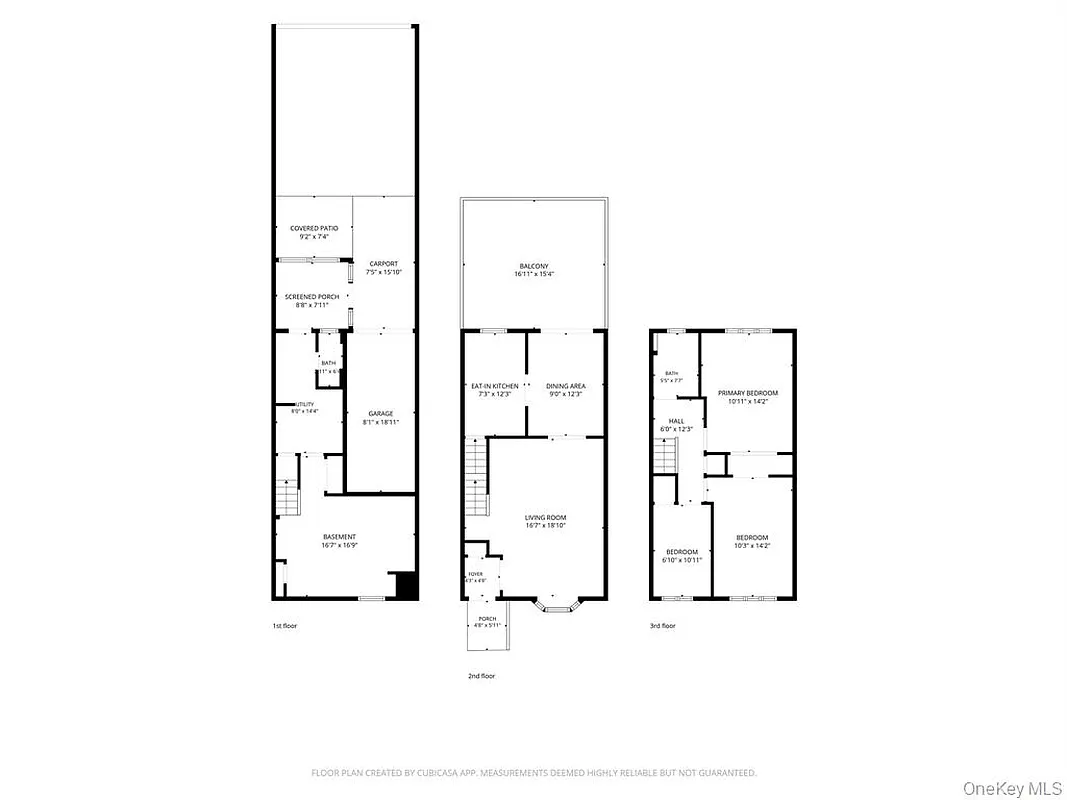 floor plan 4
