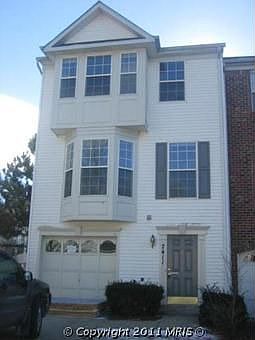 1st image of 7411 Hill Stone Dr