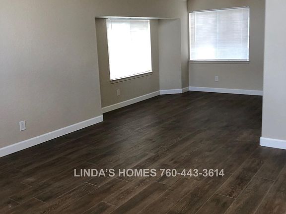 4th image of 906 Jana Pl