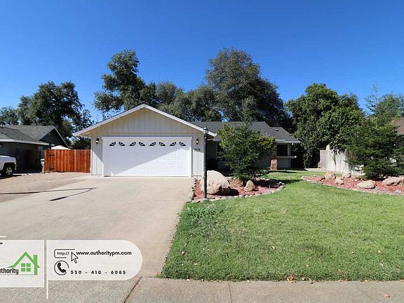 2nd image of 1818 Breckenwood Dr