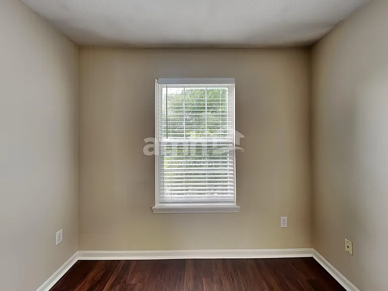 13943 Wakefield Pl — Photo 17