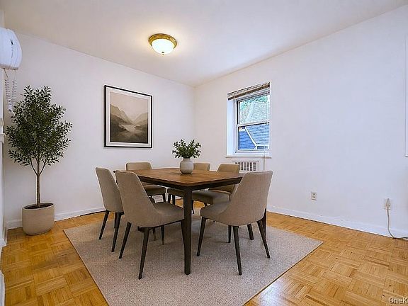4th image of 111 E Hartsdale Avenue #3D