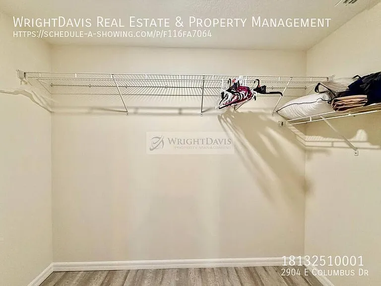 2904 E Columbus Dr — Photo 26
