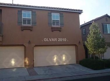 1st image of 6250 W Arby Ave Unit 129