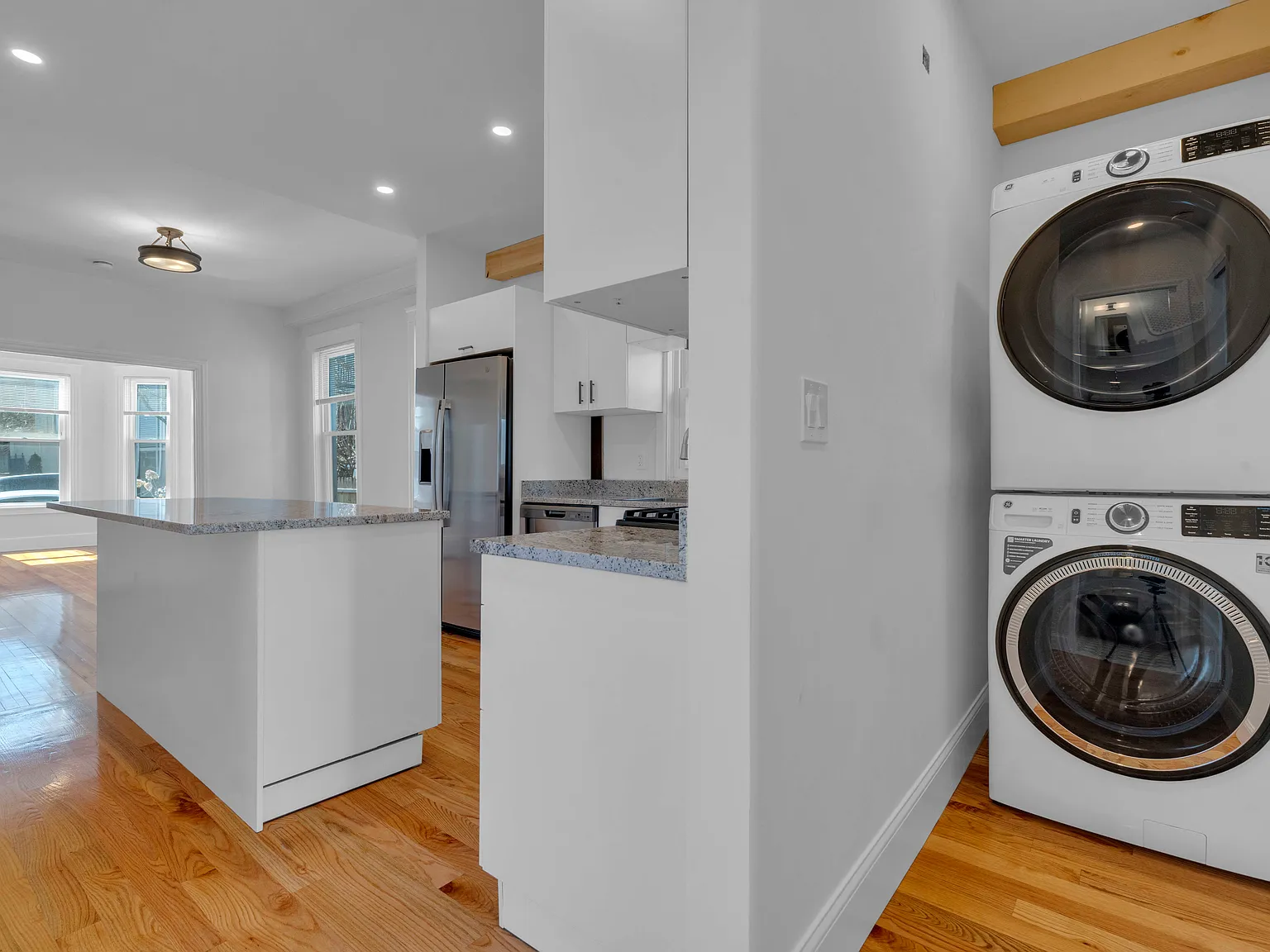 59 Sawyer Ave. — Photo 3